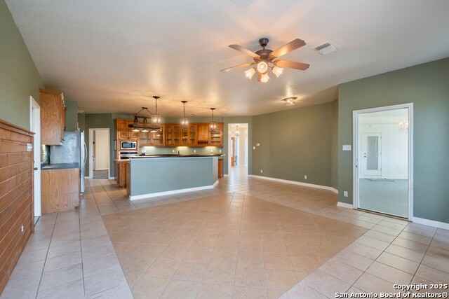 Image 24 of 68 For 901 Kunde Rd