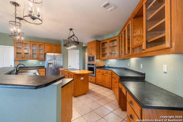 Image 25 of 68 For 901 Kunde Rd
