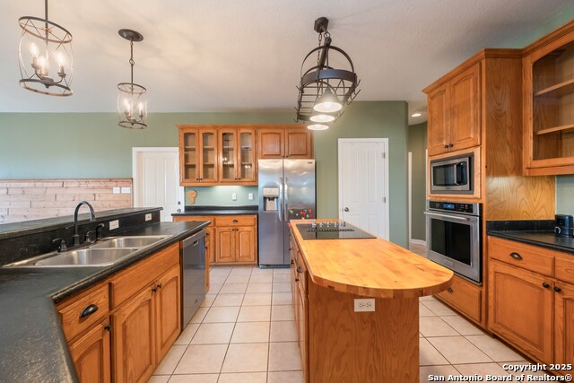 Image 27 of 68 For 901 Kunde Rd