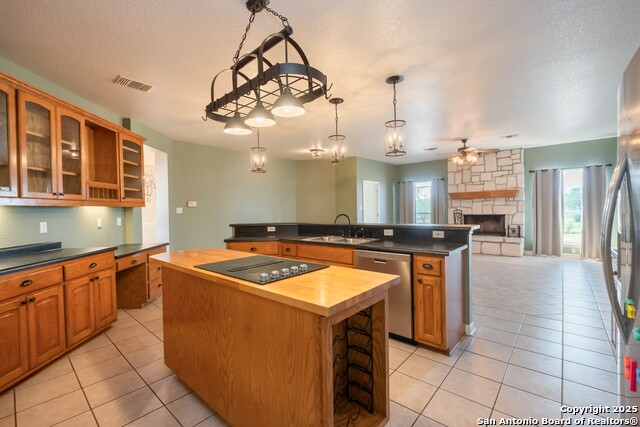 Image 28 of 68 For 901 Kunde Rd