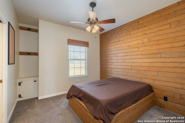 Image 30 of 68 For 901 Kunde Rd