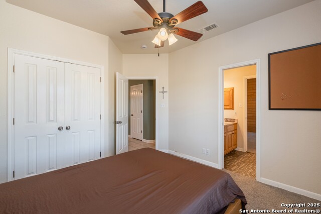 Image 31 of 68 For 901 Kunde Rd