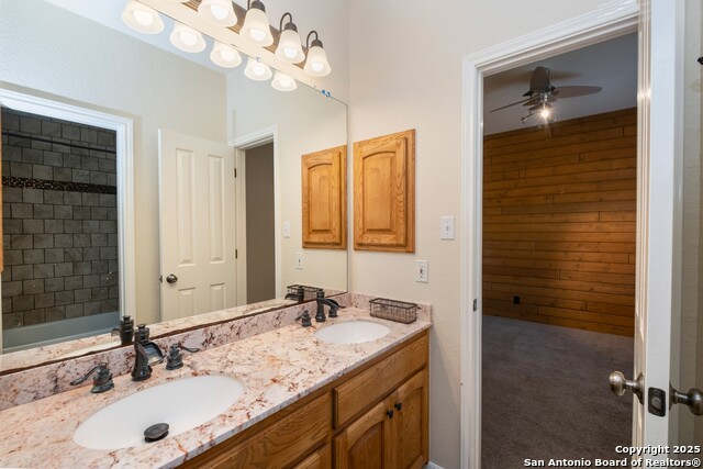Image 32 of 68 For 901 Kunde Rd