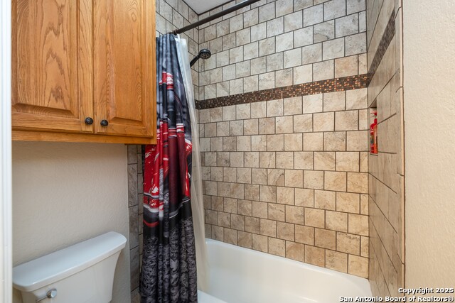 Image 33 of 68 For 901 Kunde Rd