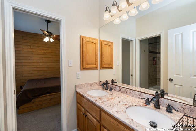 Image 34 of 68 For 901 Kunde Rd