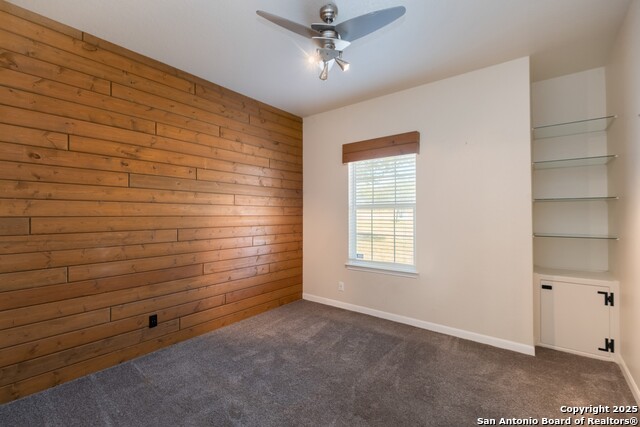 Image 35 of 68 For 901 Kunde Rd