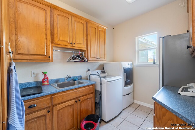 Image 37 of 68 For 901 Kunde Rd