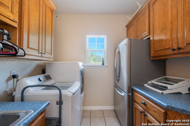 Image 38 of 68 For 901 Kunde Rd