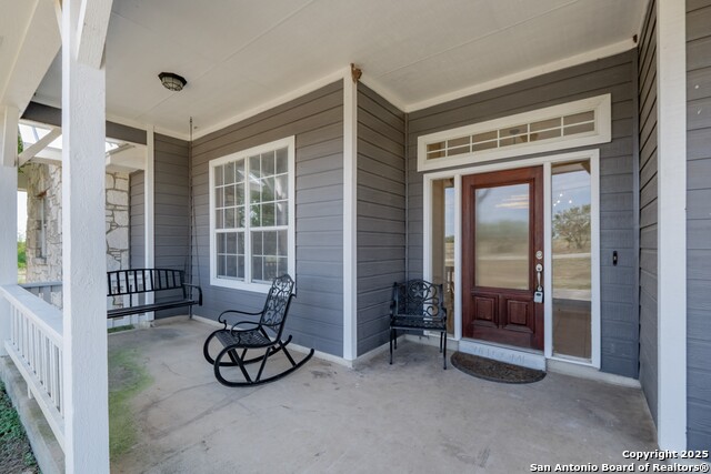 Image 4 of 68 For 901 Kunde Rd