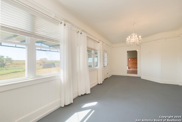 Image 40 of 68 For 901 Kunde Rd
