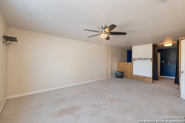 Image 41 of 68 For 901 Kunde Rd