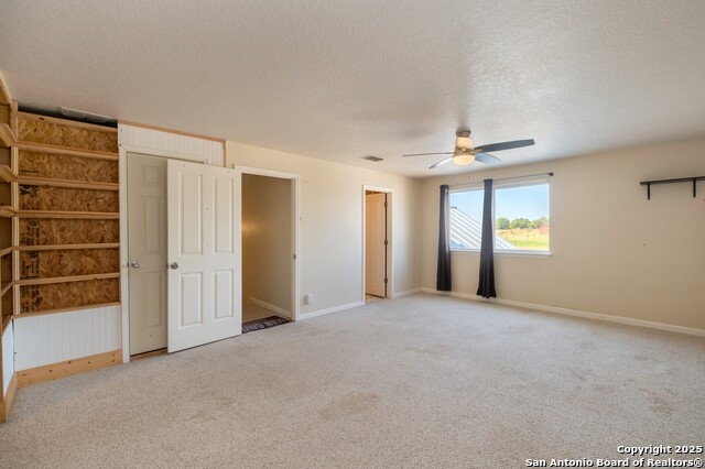 Image 42 of 68 For 901 Kunde Rd