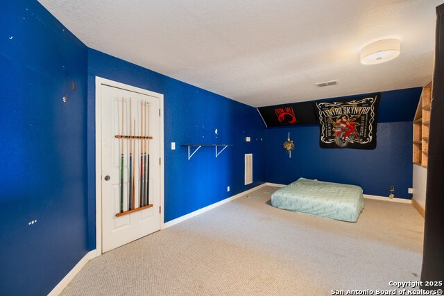 Image 43 of 68 For 901 Kunde Rd