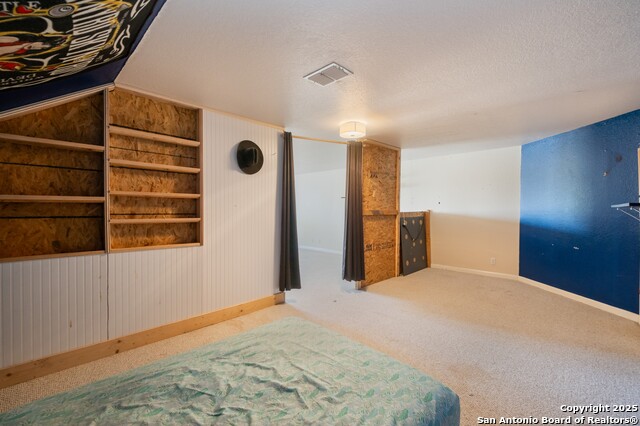 Image 44 of 68 For 901 Kunde Rd