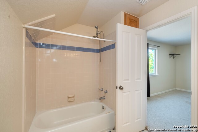 Image 46 of 68 For 901 Kunde Rd