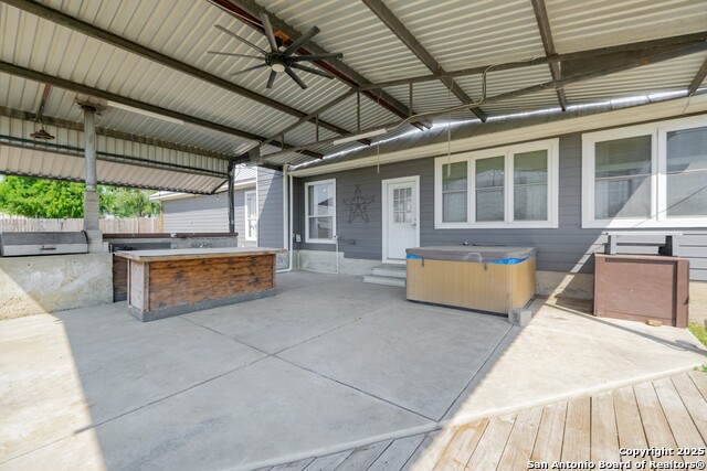 Image 47 of 68 For 901 Kunde Rd