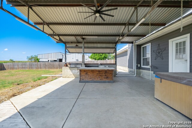 Image 48 of 68 For 901 Kunde Rd