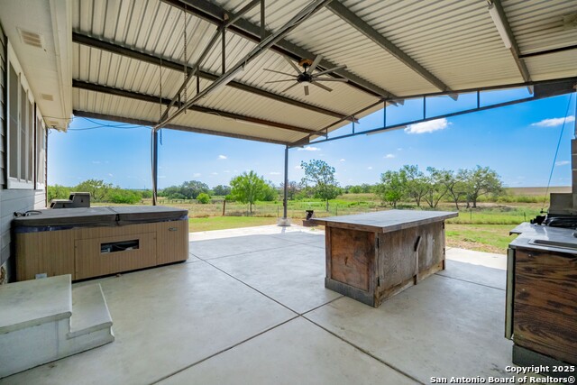 Image 49 of 68 For 901 Kunde Rd