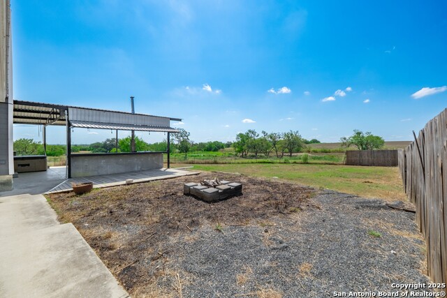 Image 50 of 68 For 901 Kunde Rd