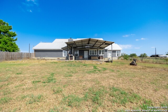 Image 51 of 68 For 901 Kunde Rd