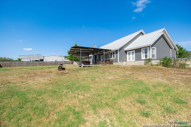 Image 52 of 68 For 901 Kunde Rd