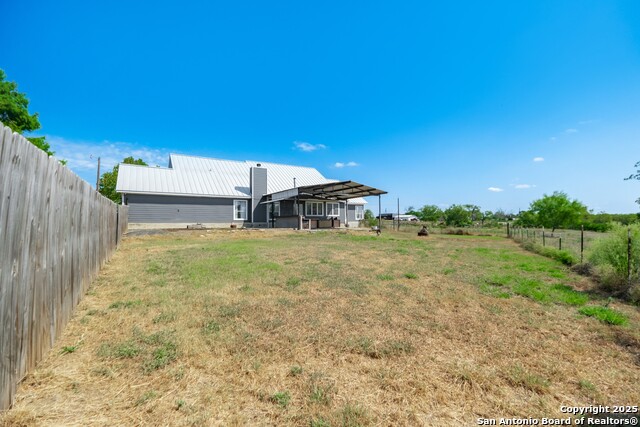 Image 53 of 68 For 901 Kunde Rd