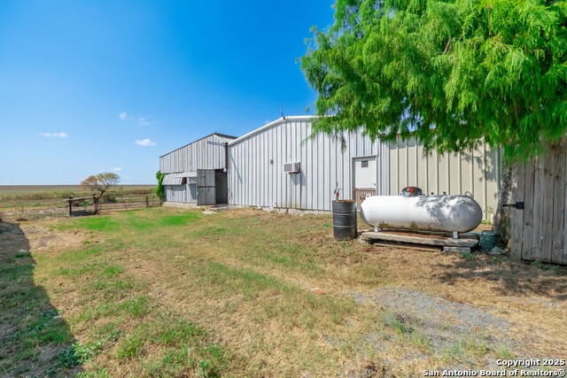 Image 55 of 68 For 901 Kunde Rd