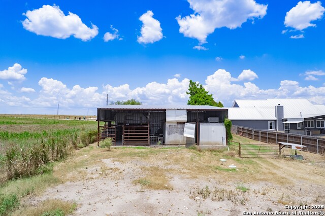 Image 56 of 68 For 901 Kunde Rd