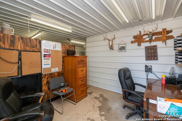 Image 57 of 68 For 901 Kunde Rd