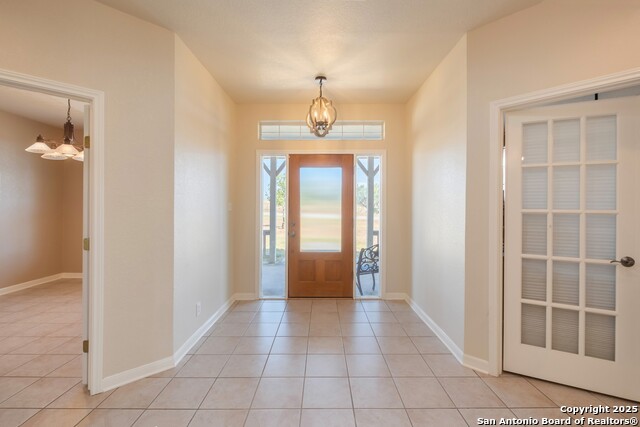 Image 6 of 68 For 901 Kunde Rd
