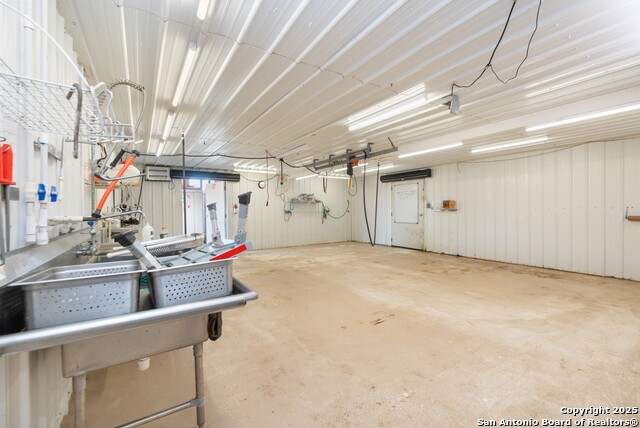 Image 60 of 68 For 901 Kunde Rd