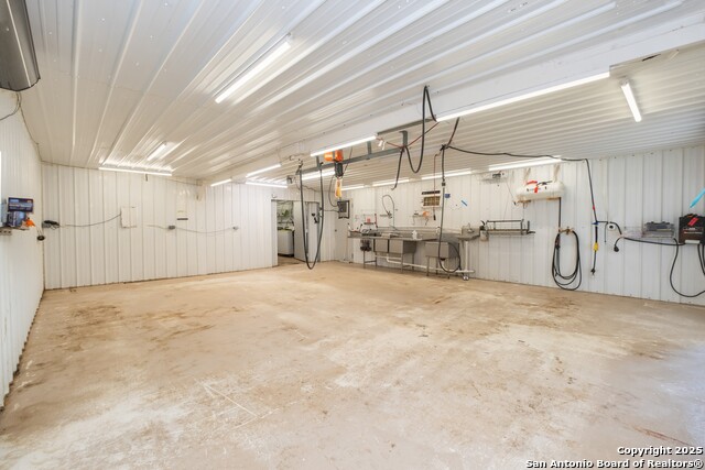 Image 61 of 68 For 901 Kunde Rd