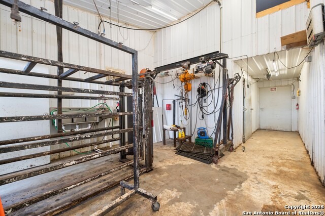 Image 63 of 68 For 901 Kunde Rd