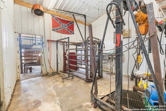 Image 64 of 68 For 901 Kunde Rd