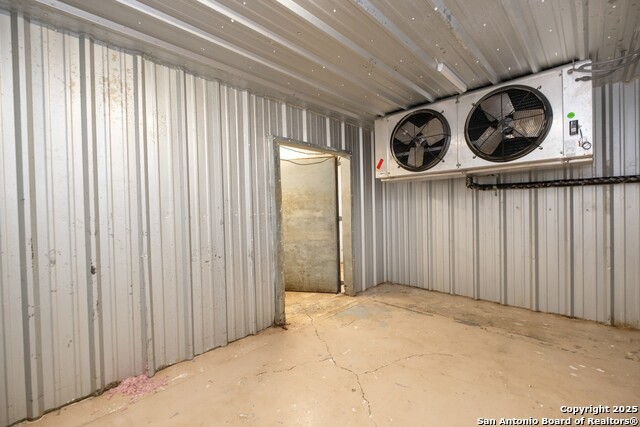 Image 66 of 68 For 901 Kunde Rd