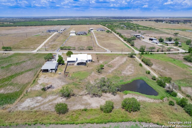 Image 67 of 68 For 901 Kunde Rd