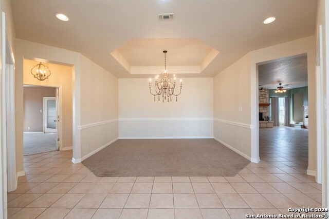 Image 8 of 68 For 901 Kunde Rd