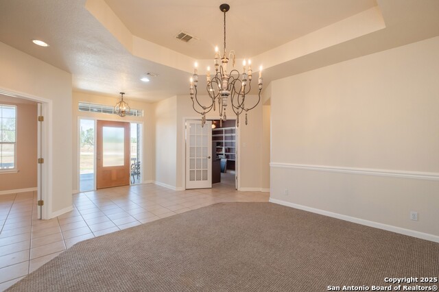 Image 9 of 68 For 901 Kunde Rd