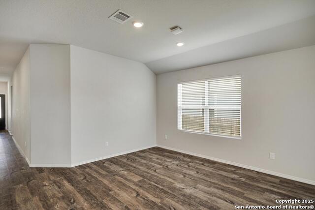 Image 12 of 41 For 31664 Bard Ln