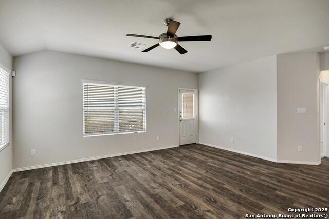 Image 14 of 41 For 31664 Bard Ln