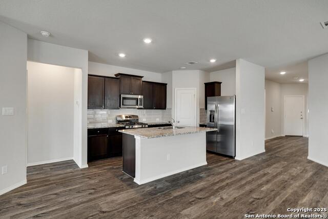 Image 15 of 41 For 31664 Bard Ln