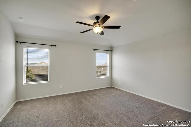 Image 17 of 41 For 31664 Bard Ln