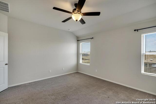 Image 18 of 41 For 31664 Bard Ln