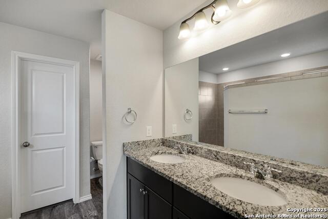 Image 19 of 41 For 31664 Bard Ln