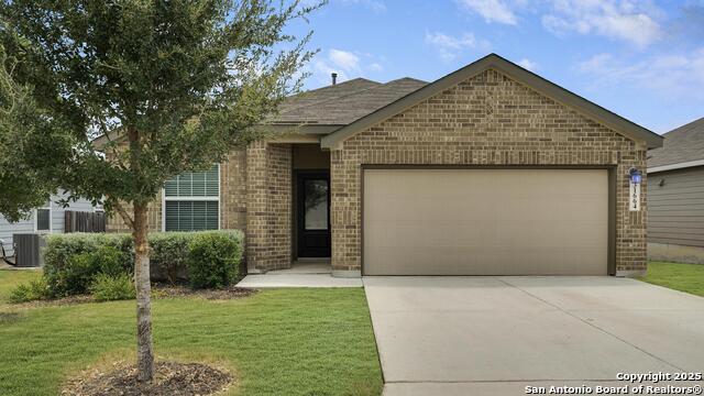 Image 2 of 41 For 31664 Bard Ln