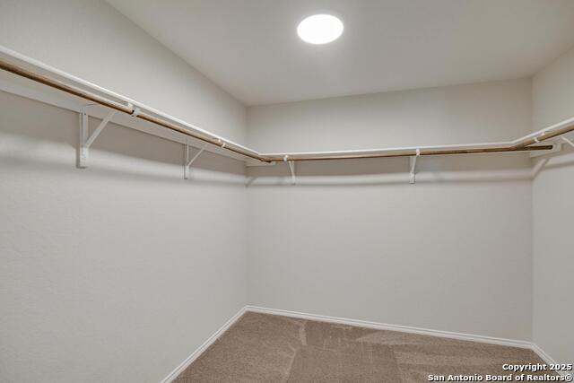 Image 21 of 41 For 31664 Bard Ln