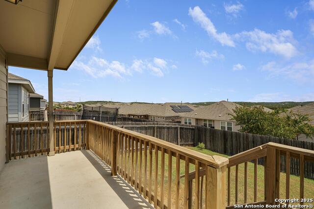 Image 22 of 41 For 31664 Bard Ln