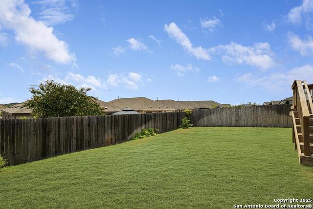 Image 23 of 41 For 31664 Bard Ln