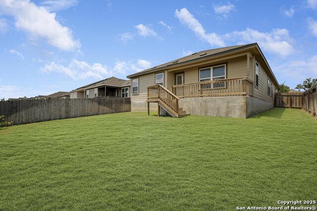 Image 24 of 41 For 31664 Bard Ln