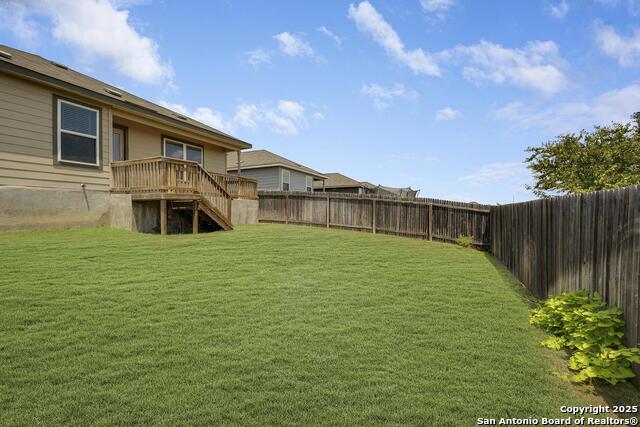 Image 25 of 41 For 31664 Bard Ln